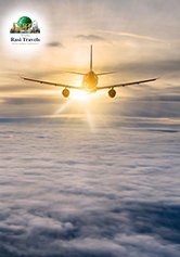 travhub
